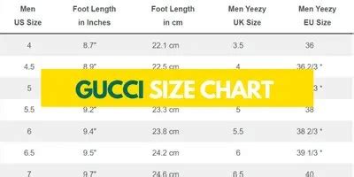 gucci mens to womens shoe size|Gucci loafer sizing.